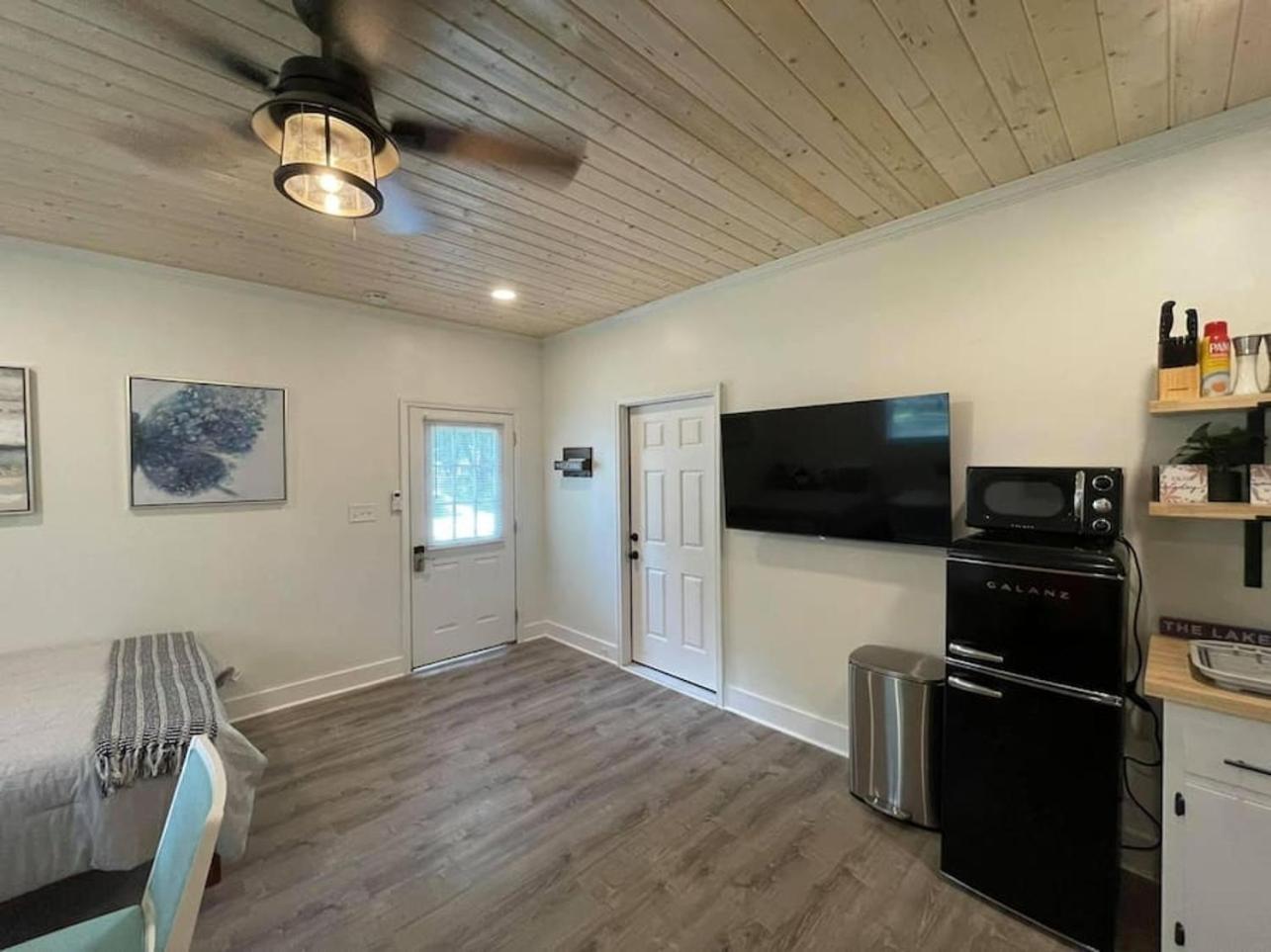Beautifully Renovated Studio 2 Miles From Marina! Winchester Zewnętrze zdjęcie